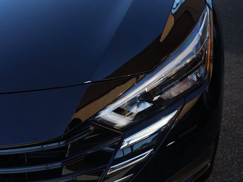 New 2025 Nissan Versa SV image 10