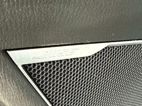 Used 2021 MAZDA CX-9 Signature image 25