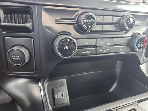 New 2026 Ford F150 STX RWD image 26