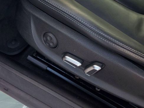 Used 2015 Audi S5 Premium Plus image 14