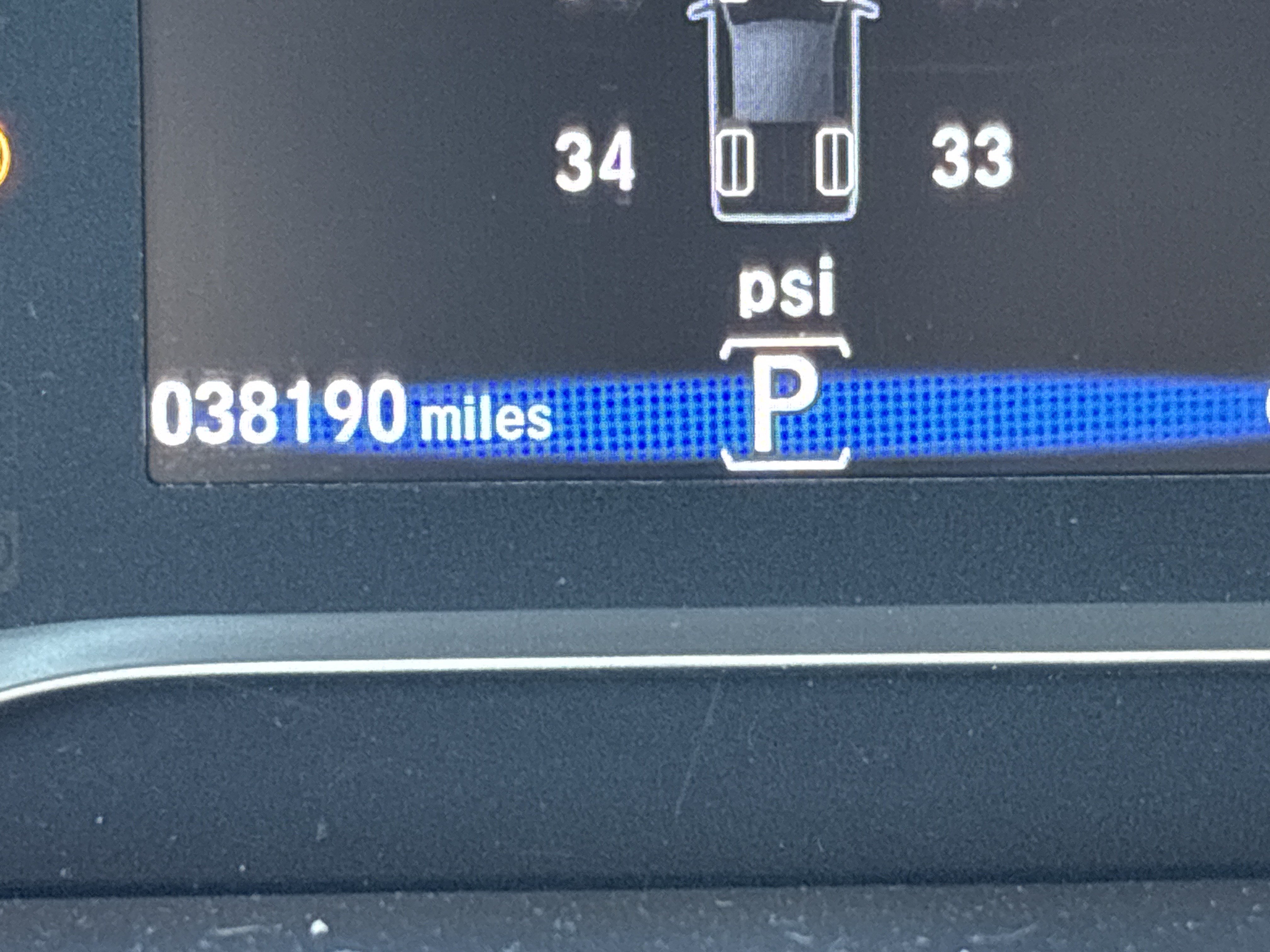 Used 2022 Honda Ridgeline RTL image 22