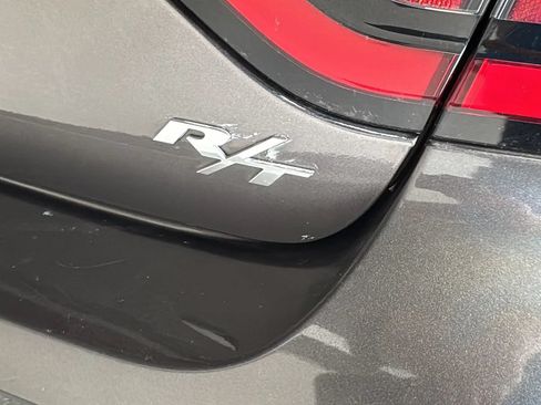 Used 2023 Dodge Charger R/T RWD image 43