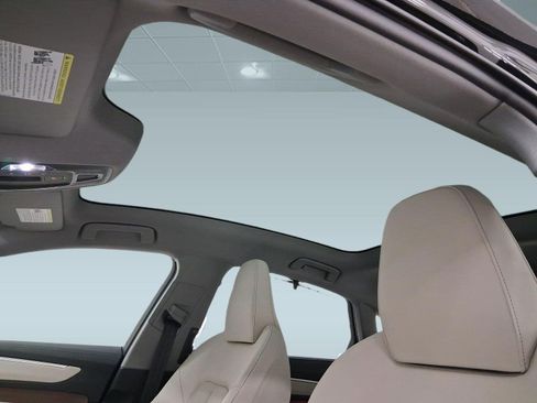 New 2026 Audi A6 Premium Plus image 14