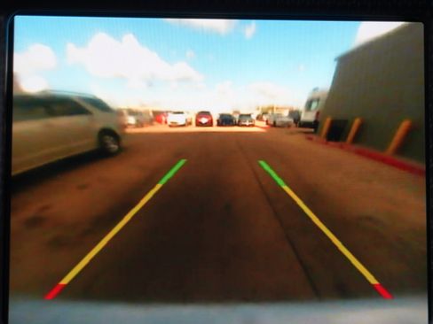 Used 2022 Dodge Challenger SRT Hellcat image 45