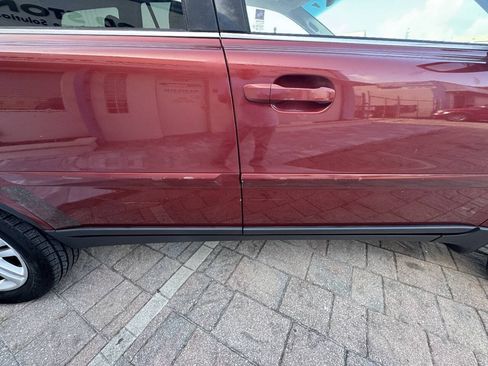 Used 2011 Volvo XC90 3.2 FWD image 12