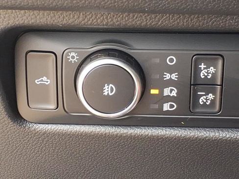 New 2025 Ford Ranger XLT w/ Equipment Group 301A High image 20