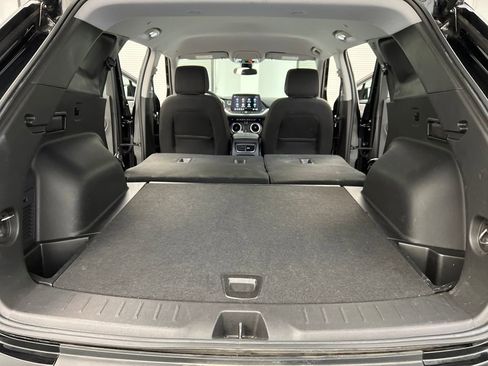 Used 2025 Chevrolet Blazer LT FWD image 29