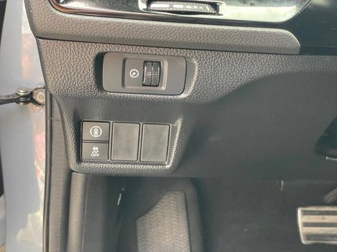 Used 2024 Honda Civic Sport image 15