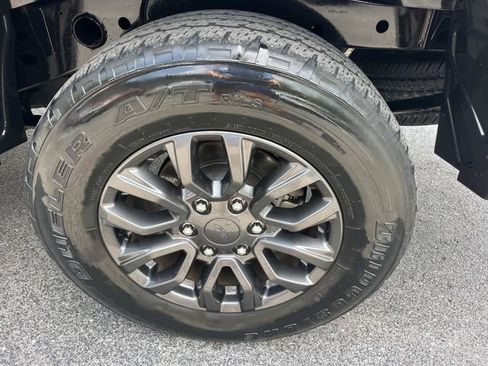 Used 2019 Ford Ranger XLT w/ Equipment Group 301A Mid RWD image 14