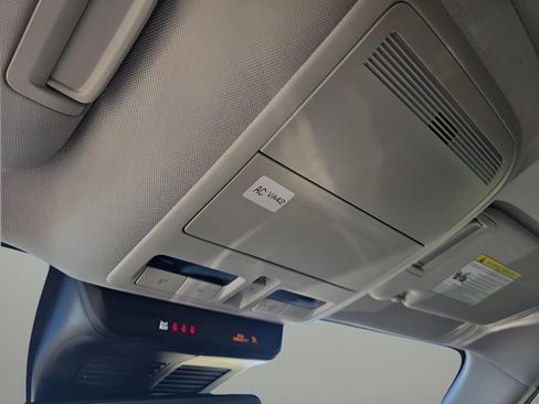 New 2026 MAZDA CX-50 2.5 Hybrid w/ Cargo Package image 22