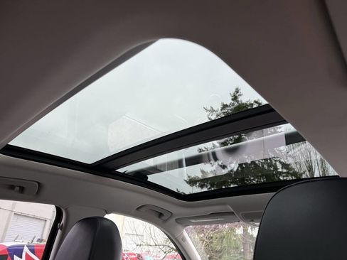 Used 2015 Audi Q3 2.0T Premium Plus w/ Driver Assistance Package image 26