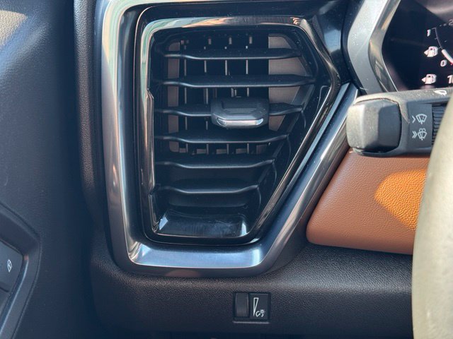Certified 2024 GMC Canyon AT4 AWD/4WD image 34