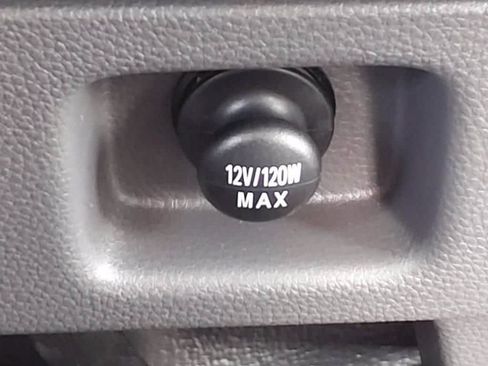 New 2025 Chevrolet Low Cab Forward 5500 XD RWD image 20
