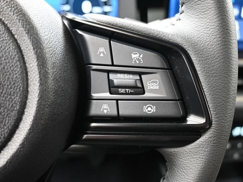New 2026 Subaru Outback Premium AWD/4WD image 27