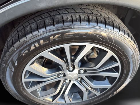 Used 2018 Mitsubishi Outlander SE FWD image 11