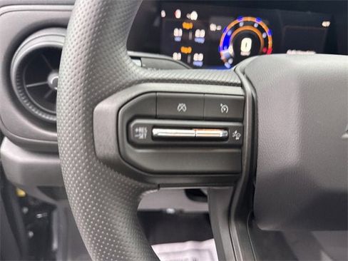 New 2026 Chevrolet Colorado Trail Boss image 53