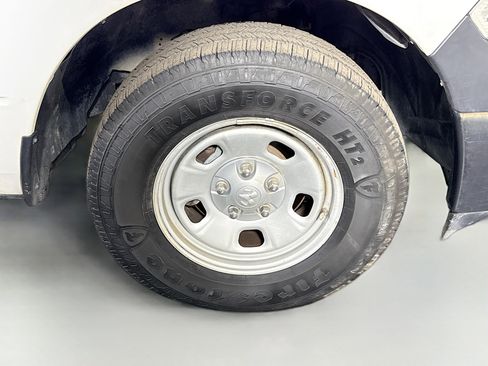 Used 2020 RAM 1500 Tradesman image 31