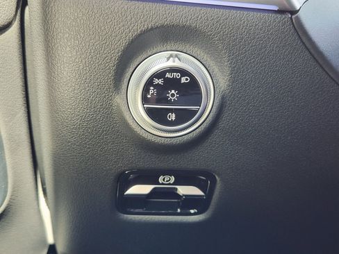 Certified 2024 Mercedes-Benz CLE 300 4MATIC Coupe image 22