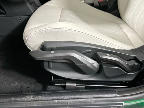 Used 2025 MINI Cooper S image 18