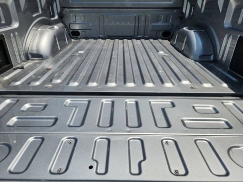 Used 2024 Ford F150 XLT w/ Equipment Group 302A MID AWD/4WD image 30