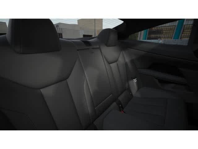 New 2027 BMW 430i Coupe w/ M Sport Package RWD image 12