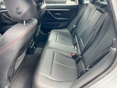 Used 2019 BMW 430i Gran Coupe image 30