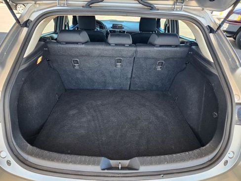 Used 2014 MAZDA MAZDA3 i Sport FWD image 15