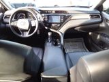 Used 2018 Toyota Camry SE image 6