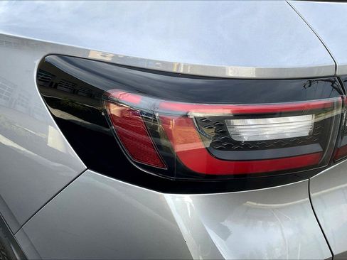 Used 2023 Volkswagen ID.4 Pro S image 24