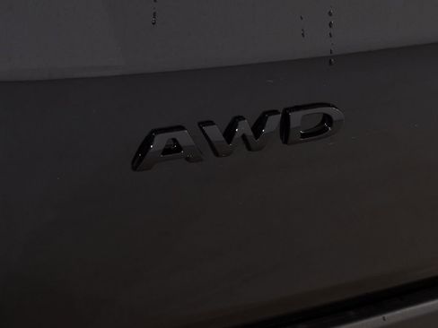 New 2026 Ford Transit 250 148 Medium Roof Extended AWD image 23