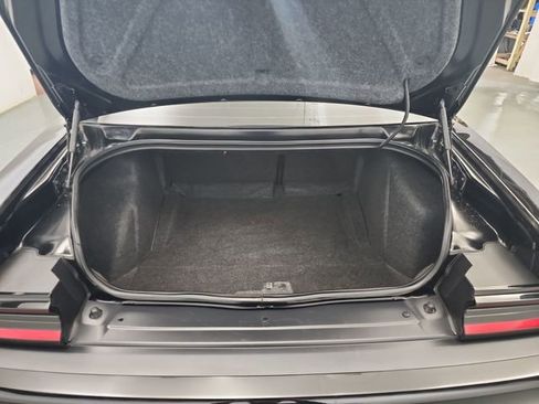 Used 2020 Dodge Challenger R/T image 20