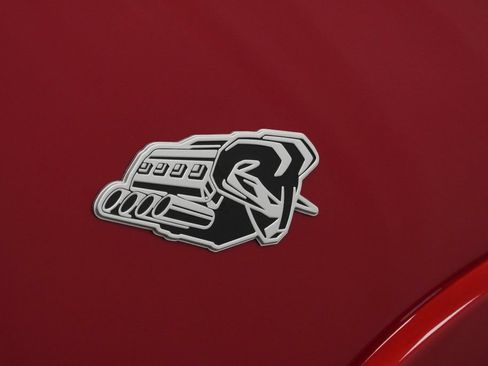 Used 2026 RAM 1500 Limited AWD/4WD image 10