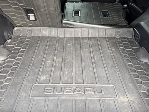 Used 2019 Subaru Impreza 2.0i Sport image 16