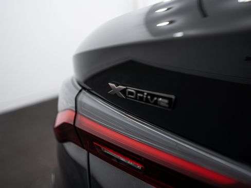 Used 2023 BMW 440i xDrive Convertible w/ Premium Package image 20