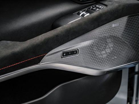 New 2026 Lotus Emira SE image 90