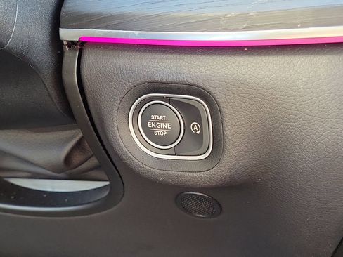 Certified 2025 Mercedes-Benz GLE 350 GLE 350 image 20