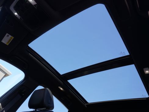 Used 2022 Acura RDX A-Spec image 21