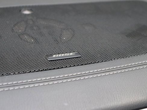 Used 2019 INFINITI QX80 Luxe image 19