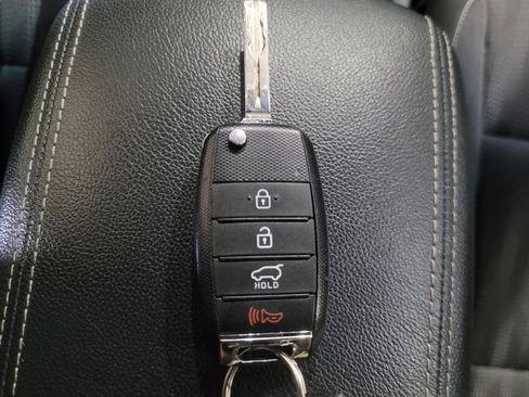 Used 2020 Kia Sportage LX AWD/4WD image 32