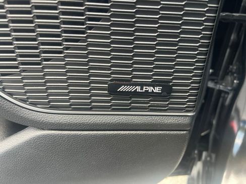 New 2024 Jeep Grand Cherokee Limited 4xe w/ Luxury Tech Group II image 5