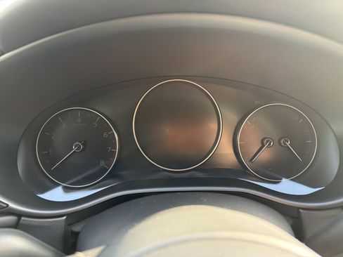 Certified 2024 MAZDA CX-30 AWD 2.5 S w/ Select Sport Pkg image 16