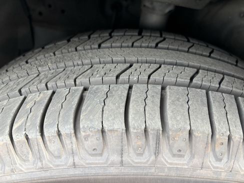 Used 2018 Acura RDX FWD w/ Technology Package image 12