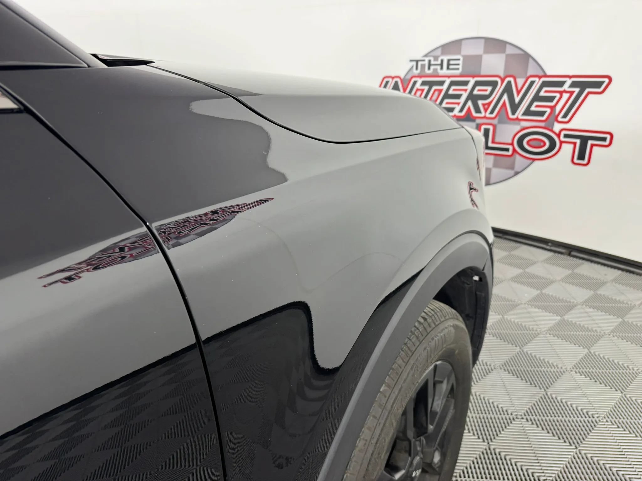 Used 2023 Kia Telluride SX Prestige X-Pro AWD/4WD image 34