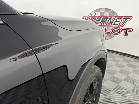 Used 2023 Kia Telluride SX Prestige X-Pro image 34