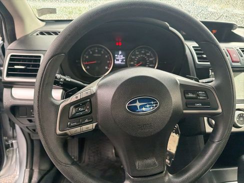 Used 2016 Subaru Impreza 2.0i Premium w/ Popular Package #2 image 19