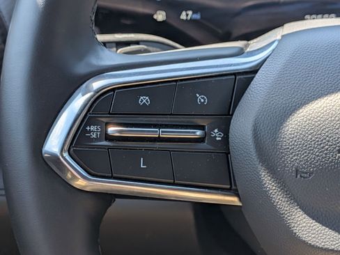 Used 2025 Chevrolet Equinox LT image 18