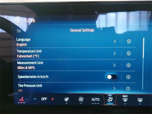 Certified 2024 Ford Mustang GT Premium image 21