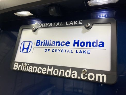 Used 2019 Honda Passport EX-L image 38