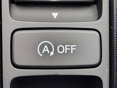 Certified 2024 Honda Civic Sport image 28