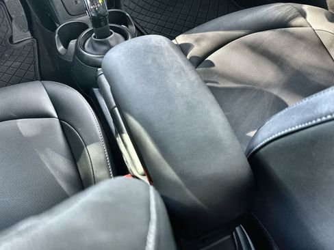 Used 2024 MINI Cooper S image 16